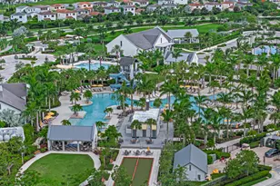 5490 Starfish Rd, Westlake, FL 33470 - Photo 80