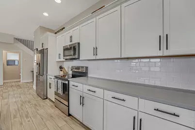 5490 Starfish Road, Westlake, FL 33470 - Photo 20