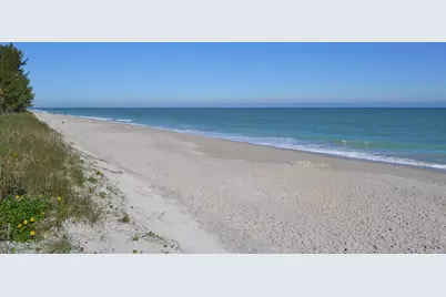 1384 W Island Club Square, Vero Beach, FL 32963 - Photo 36