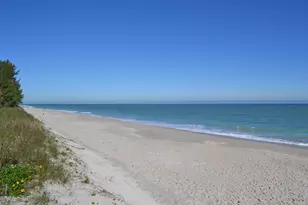 1384 W Island Club Square, Vero Beach, FL 32963 - Photo 36