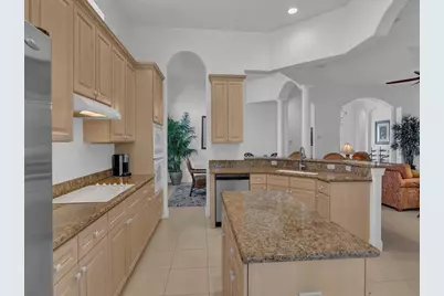 1384 W Island Club Square, Vero Beach, FL 32963 - Photo 14
