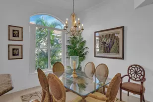 1384 W Island Club Square, Vero Beach, FL 32963 - Photo 8