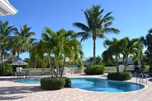 1384 W Island Club Square, Vero Beach, FL 32963 - Photo 34