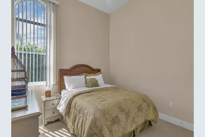 1384 W Island Club Square, Vero Beach, FL 32963 - Photo 20