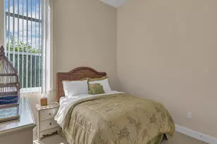 1384 W Island Club Square, Vero Beach, FL 32963 - Photo 20