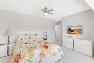7716 Cedarwood Cir, Boca Raton, FL 33434 - Photo 88