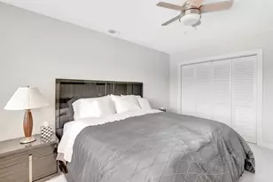 7716 Cedarwood Cir, Boca Raton, FL 33434 - Photo 86