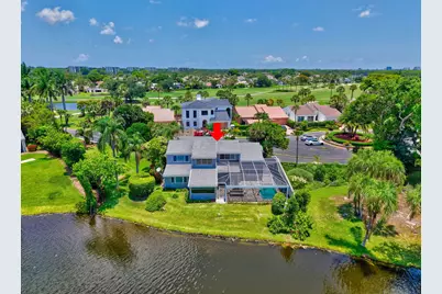 7716 Cedarwood Circle, Boca Raton, FL 33434 - Photo 36