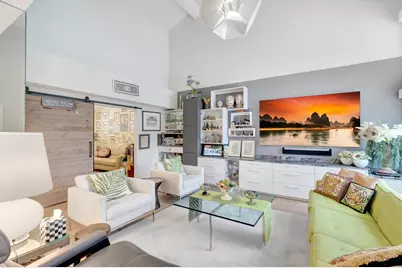 7716 Cedarwood Circle, Boca Raton, FL 33434 - Photo 48