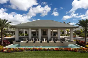 7716 Cedarwood Cir, Boca Raton, FL 33434 - Photo 106