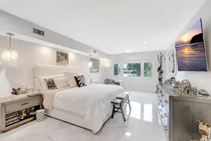 7716 Cedarwood Cir, Boca Raton, FL 33434 - Photo 72
