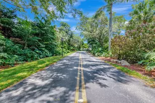 7716 Cedarwood Cir, Boca Raton, FL 33434 - Photo 2