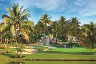 7716 Cedarwood Cir, Boca Raton, FL 33434 - Photo 100