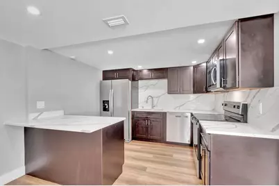 125 E Hart Street, Lantana, FL 33462 - Photo 14