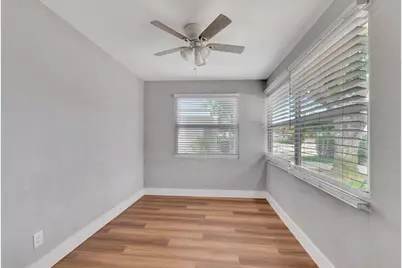 125 E Hart Street, Lantana, FL 33462 - Photo 24
