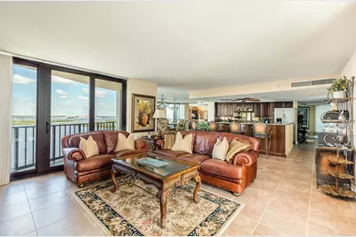 5420 N Ocean Drive, Unit #1906, Riviera Beach, FL 33404 - Photo 2