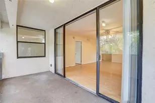 6800 Cypress Rd, Plantation, FL 33317 - Photo 68