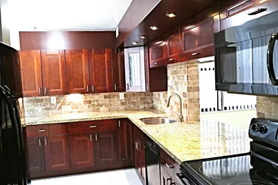 6800 Cypress Road, Unit #215, Plantation, FL 33317 - Photo 8