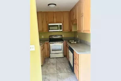 452 Glenwood Drive, Unit #452, West Palm Beach, FL 33415 - Photo 6