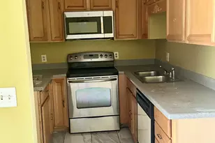 452 Glenwood Dr, West Palm Beach, FL 33415 - Photo 6