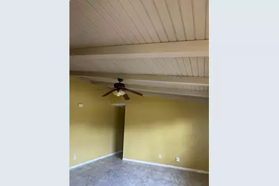 452 Glenwood Drive, Unit #452, West Palm Beach, FL 33415 - Photo 12