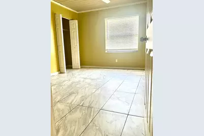 452 Glenwood Drive, Unit #452, West Palm Beach, FL 33415 - Photo 8