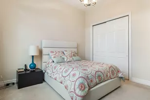 8520 Lewis River Rd, Delray Beach, FL 33446 - Photo 56