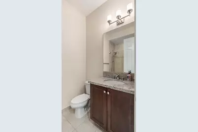 8520 Lewis River Road, Delray Beach, FL 33446 - Photo 24