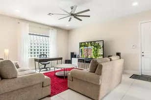 8520 Lewis River Rd, Delray Beach, FL 33446 - Photo 58