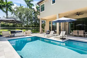 8520 Lewis River Rd, Delray Beach, FL 33446 - Photo 64