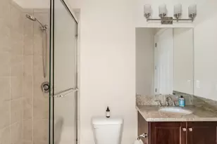 8520 Lewis River Rd, Delray Beach, FL 33446 - Photo 46