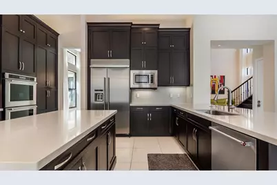 8520 Lewis River Road, Delray Beach, FL 33446 - Photo 20