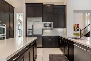 8520 Lewis River Rd, Delray Beach, FL 33446 - Photo 20