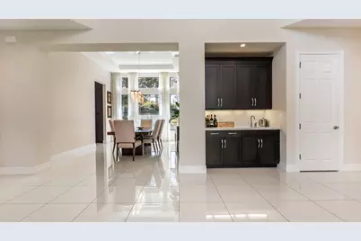8520 Lewis River Road, Delray Beach, FL 33446 - Photo 10