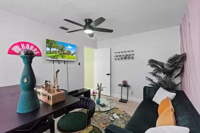 10650 NW 30th Place, Unit #1, Sunrise, FL 33322 - Photo 22