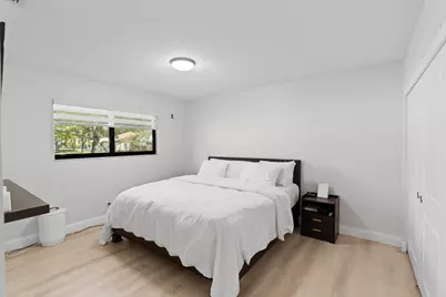 10650 NW 30th Place, Unit #1, Sunrise, FL 33322 - Photo 16