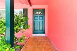 713 NE 17th Terrace, Fort Lauderdale, FL 33304 - Photo 4