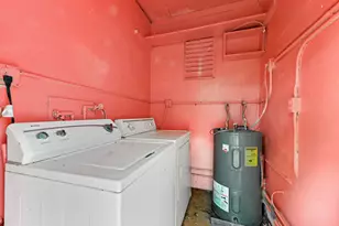 713 NE 17th Terrace, Fort Lauderdale, FL 33304 - Photo 22