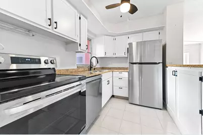 713 NE 17th Terrace, Fort Lauderdale, FL 33304 - Photo 10