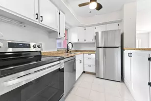 713 NE 17th Terrace, Fort Lauderdale, FL 33304 - Photo 10