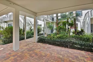 730 Greensward Ct, Delray Beach, FL 33445 - Photo 2