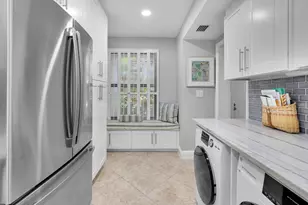 730 Greensward Ct, Delray Beach, FL 33445 - Photo 18
