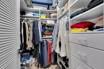 730 Greensward Court, Unit #107-J, Delray Beach, FL 33445 - Photo 32