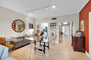 730 Greensward Ct, Delray Beach, FL 33445 - Photo 8