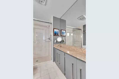 730 Greensward Court, Unit #107-J, Delray Beach, FL 33445 - Photo 34