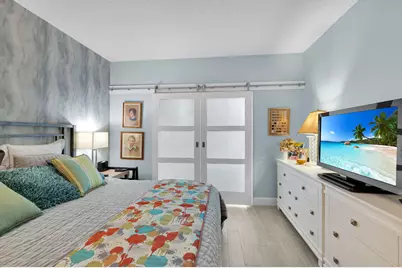 730 Greensward Court, Unit #107-J, Delray Beach, FL 33445 - Photo 28
