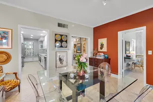 730 Greensward Ct, Delray Beach, FL 33445 - Photo 10