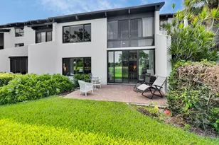 730 Greensward Ct, Delray Beach, FL 33445 - Photo 40