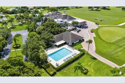 730 Greensward Court, Unit #107-J, Delray Beach, FL 33445 - Photo 56