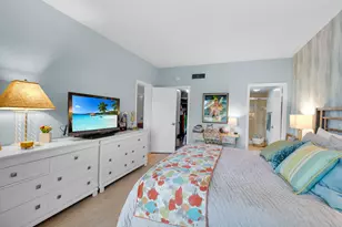 730 Greensward Ct, Delray Beach, FL 33445 - Photo 24